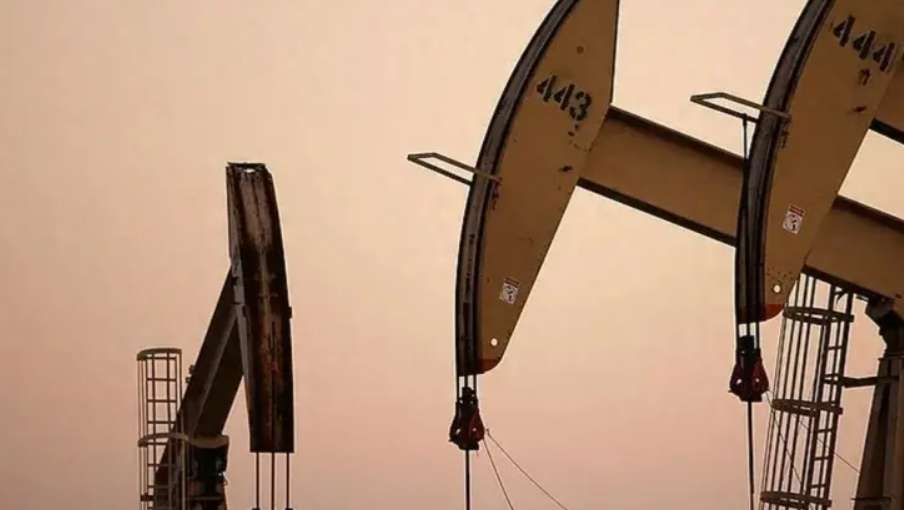 Oil Prices Drop: Premium Risks of Crude Oil QDII